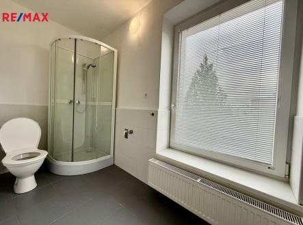 Pronájem bytu, 1+1, 36 m²