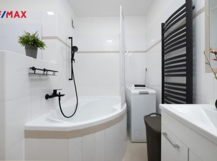 Prodej bytu, 3+1, 76 m²