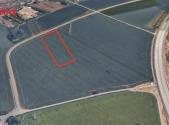 Prodej pozemku pro komerční výstavbu, 16 281 m²