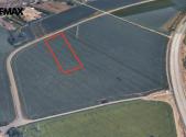 Prodej pozemku pro komerční výstavbu, 16 281 m²