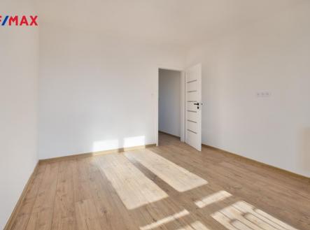 Prodej bytu, 2+1, 54 m²