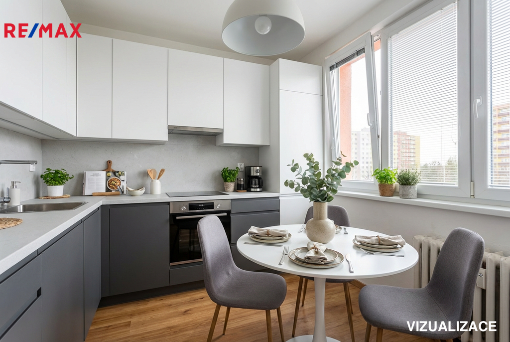 kuchyn-vizualizace-1.png