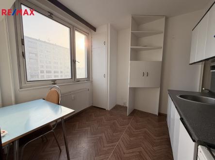 Prodej bytu, 3+1, 85 m²