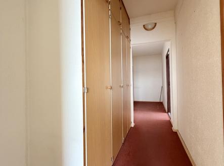 img-6019.jpeg
