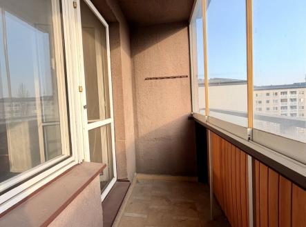 img-6029.jpeg