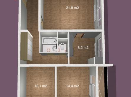 img-0298.jpeg