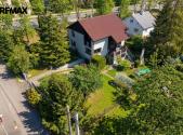 Prodej domu/vily, 193 m²