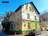 Prodej bytu, 3+1, 92 m²