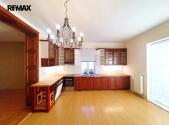Prodej bytu, 3+1, 92 m²