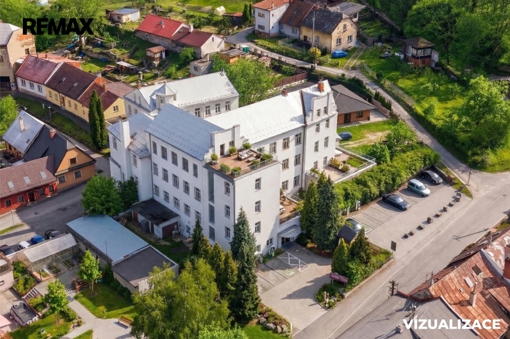 vizualizace-exterier.jpg