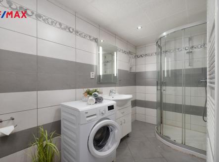 Prodej domu/vily, 151 m²