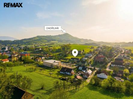 Prodej domu/vily, 151 m²