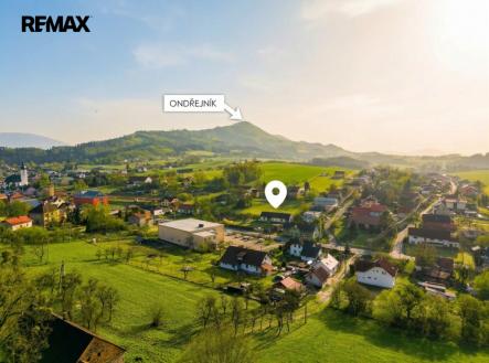 Prodej domu/vily, 151 m²