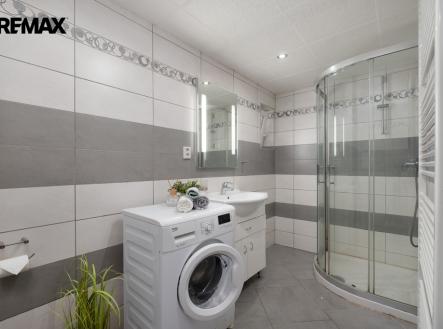 Prodej domu/vily, 151 m²