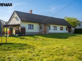 Prodej domu/vily, 151 m²