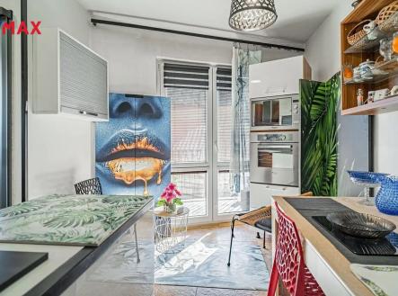 Prodej domu/vily, 360 m²