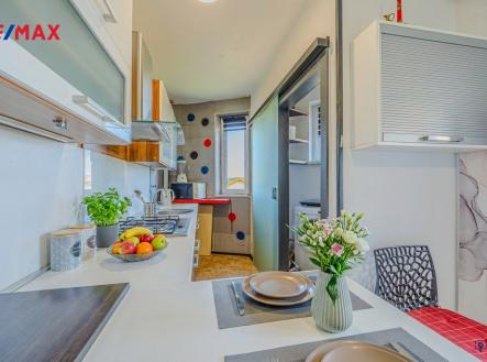 Prodej domu/vily, 360 m²