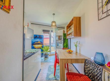 Prodej domu/vily, 360 m²