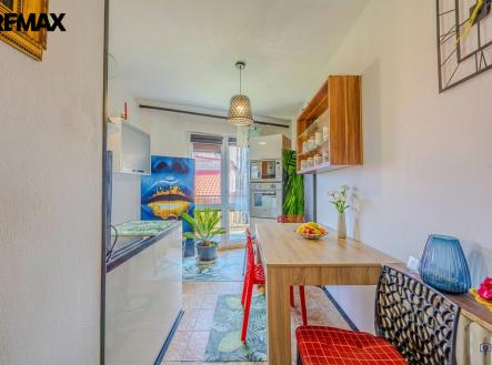 Prodej domu/vily, 360 m²