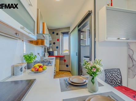 Prodej domu/vily, 360 m²