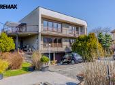 Prodej domu/vily, 360 m²
