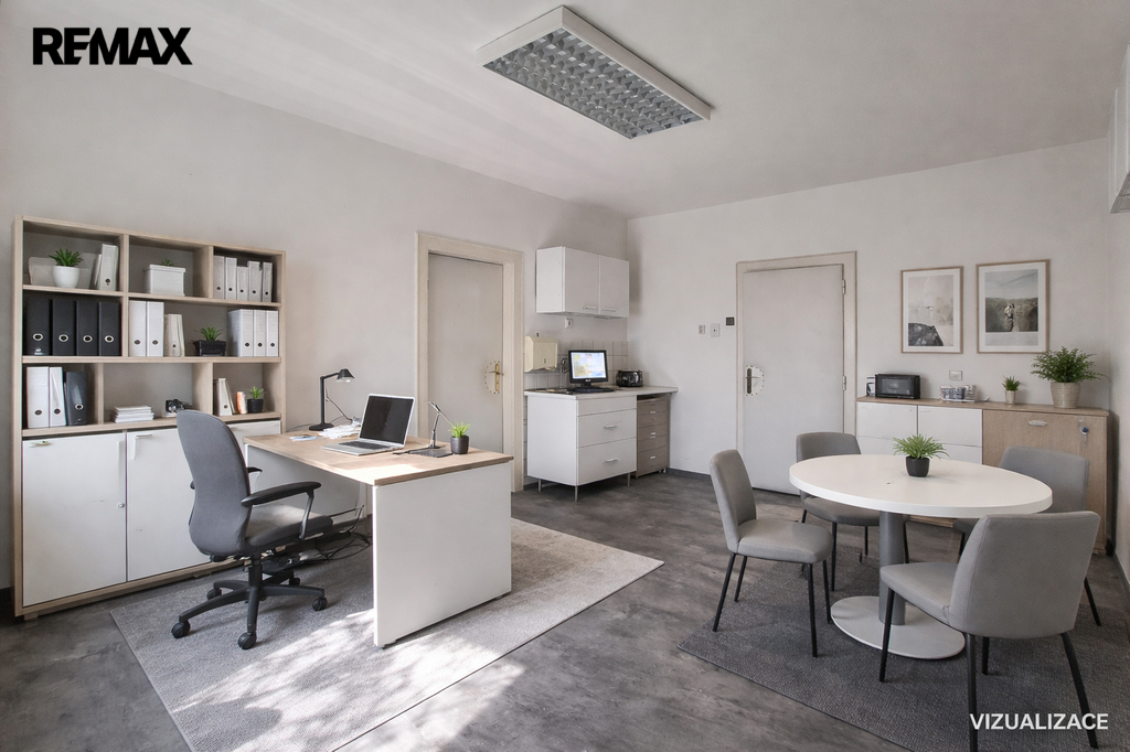 1-vizualizace-prostor-20-m2.png