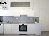 Pronájem bytu, 2+kk, 51 m²