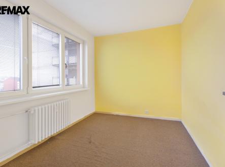 Prodej bytu, 3+1, 69 m²