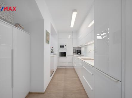 Prodej bytu, 4+kk, 175 m²