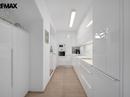 Prodej bytu, 4+kk, 175 m²