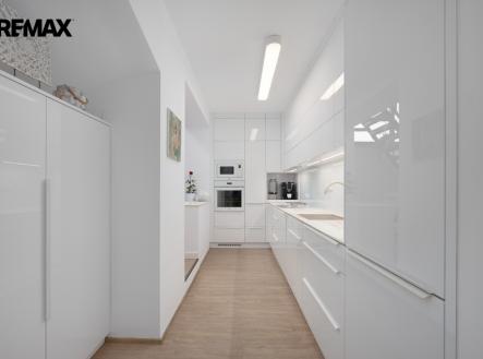 Prodej bytu, 4+kk, 175 m²