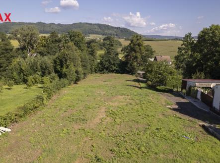 Prodej pozemku pro bydlení, 3 003 m²