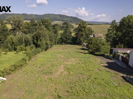 Prodej pozemku pro bydlení, 3 003 m²