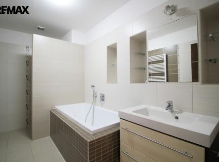 Prodej bytu, 2+kk, 67 m²