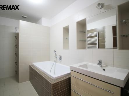 Prodej bytu, 2+kk, 67 m²