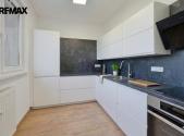 Prodej bytu, 2+1, 54 m²