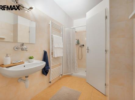 Prodej domu/vily, 221 m²