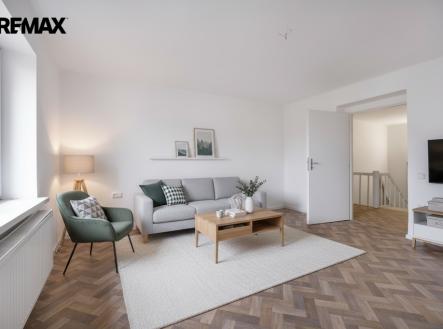 Prodej domu/vily, 221 m²