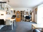 Prodej bytu, 3+1, 54 m²