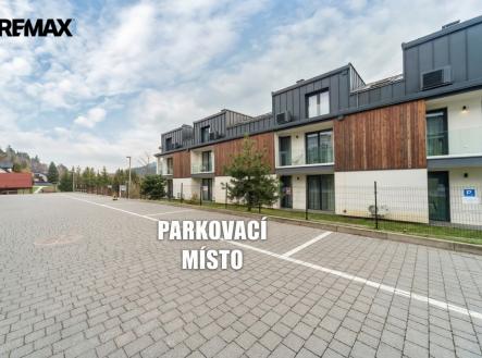 zmn-polsk-npis-na-parkovac-msto-qjijok2m7b0p80gkaj5o.png