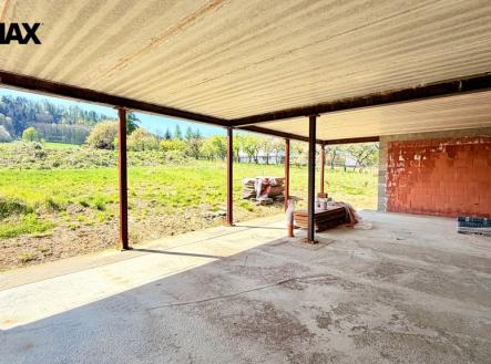 Prodej domu/vily, 285 m²