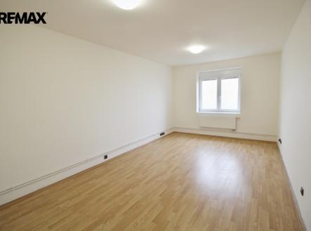 Pronájem bytu, 2+kk, 56 m²