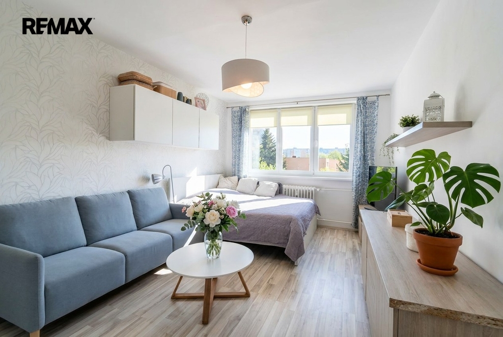 2-op2-homestaging.jpg