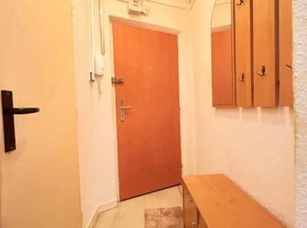 img-6707.jpeg