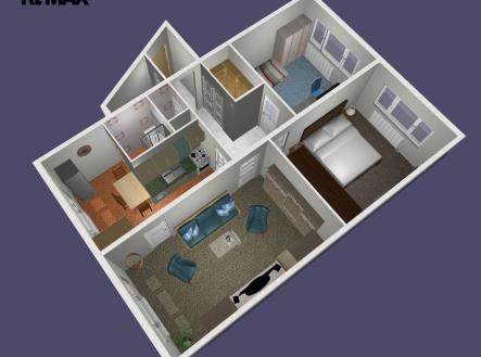 img-0492.jpeg