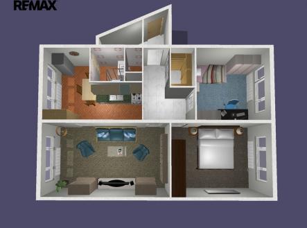 img-0488.jpeg