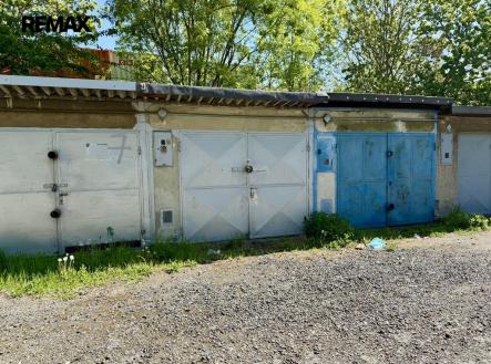 Prodej