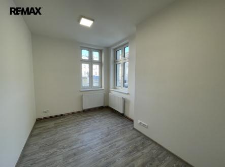 Pronájem bytu, 4+kk, 110 m²
