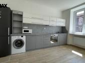 Pronájem bytu, 2+1, 86 m²