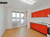Pronájem bytu, 3+1, 69 m²